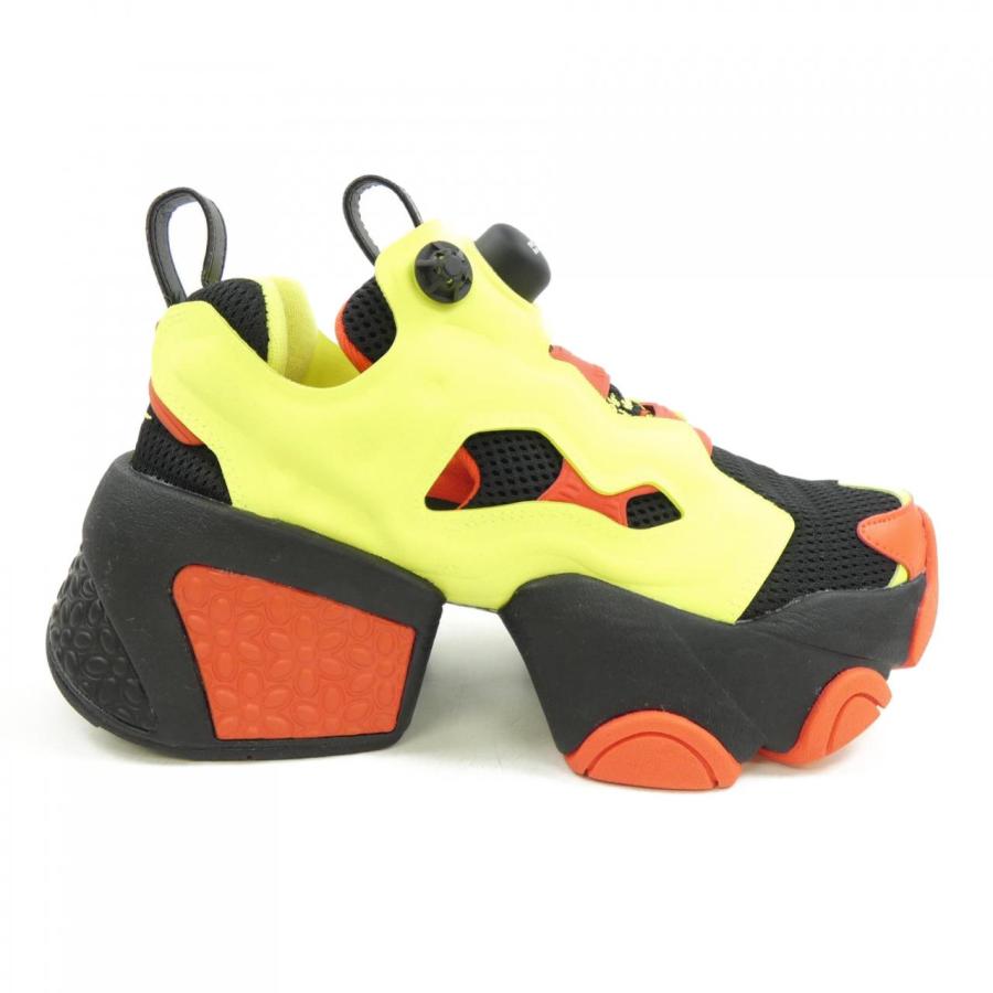 ノワールケイニノミヤ noir kei ninomiya スニーカー : KOMEHYO