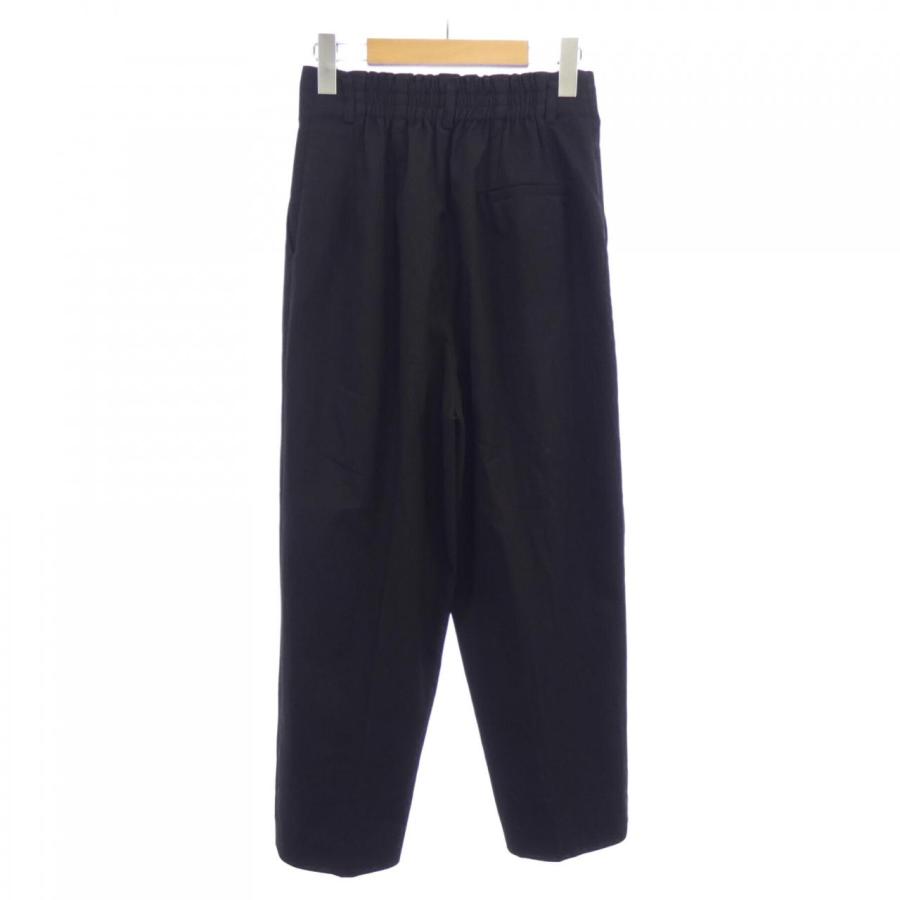 NALA パンツ : KOMEHYO ONLINESTORE Yahoo!店 - 通販 - Yahoo!ショッピング
