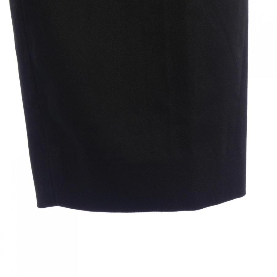 パンツ Nala High waist tapered NALA パンツ : KOMEHYO ONLINESTORE Yahoo!店 - 通販 - Yahoo!ショッピング