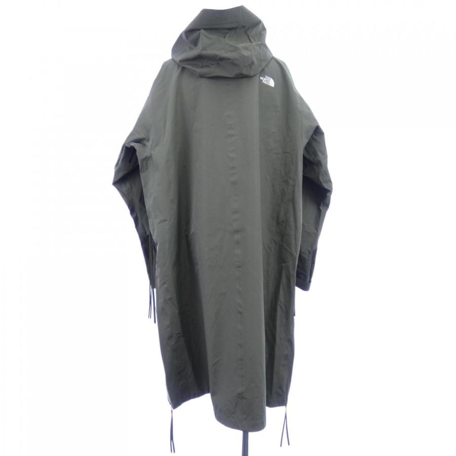 ザノースフェイス THE NORTH FACE ×HYKE NP692HY コート ザノースフェイス THE NORTH FACE ×HYKE NP692HY コート : KOMEHYO