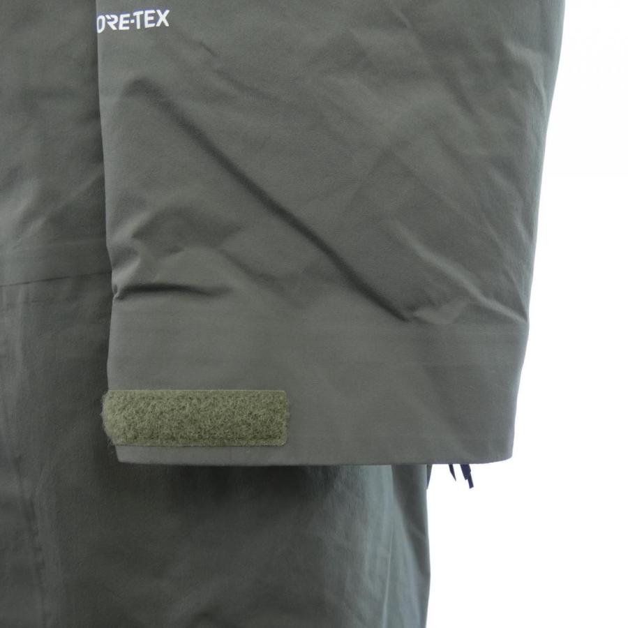 ザノースフェイス THE NORTH FACE ×HYKE NP692HY コート : KOMEHYO