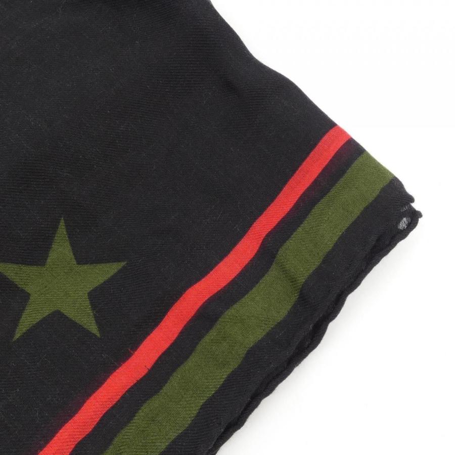 ジバンシー GIVENCHY SCARF : KOMEHYO ONLINESTORE Yahoo!店 - 通販