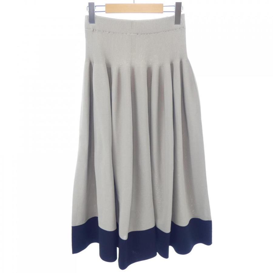 CFCL シーエフシーエル　スカート CFCL(シーエフシーエル)の通販 - Seltie セルティ