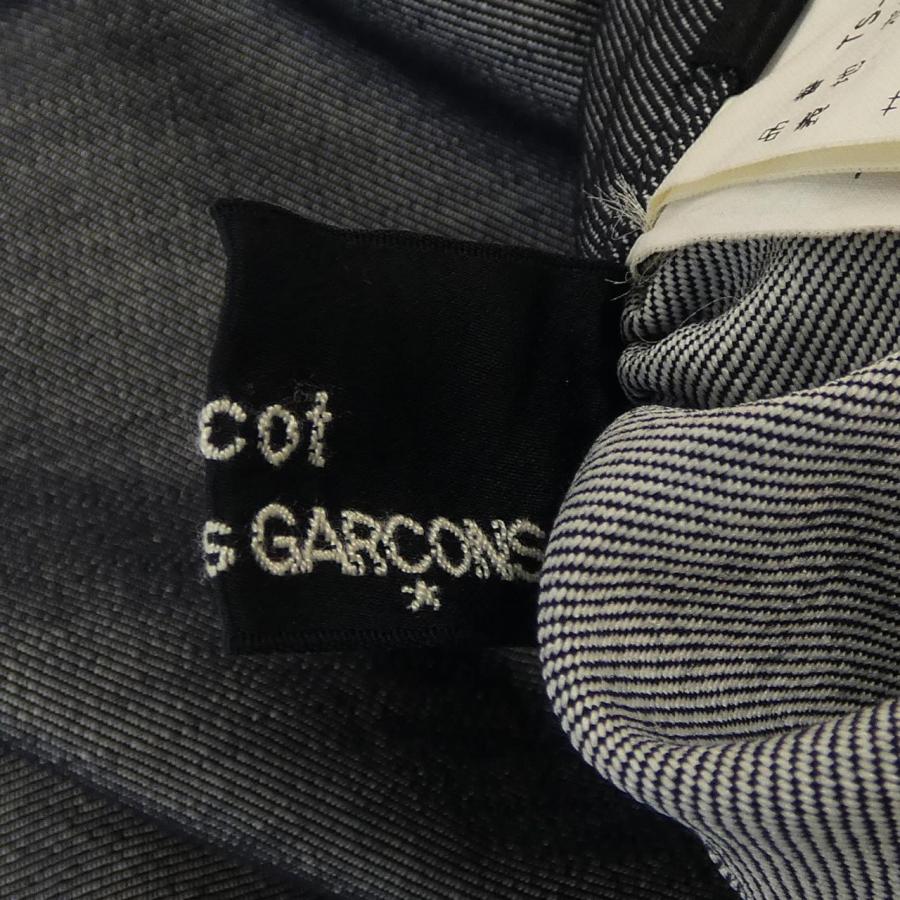 ヴィンテージ】トリココムデギャルソン tricot GARCONS スカート