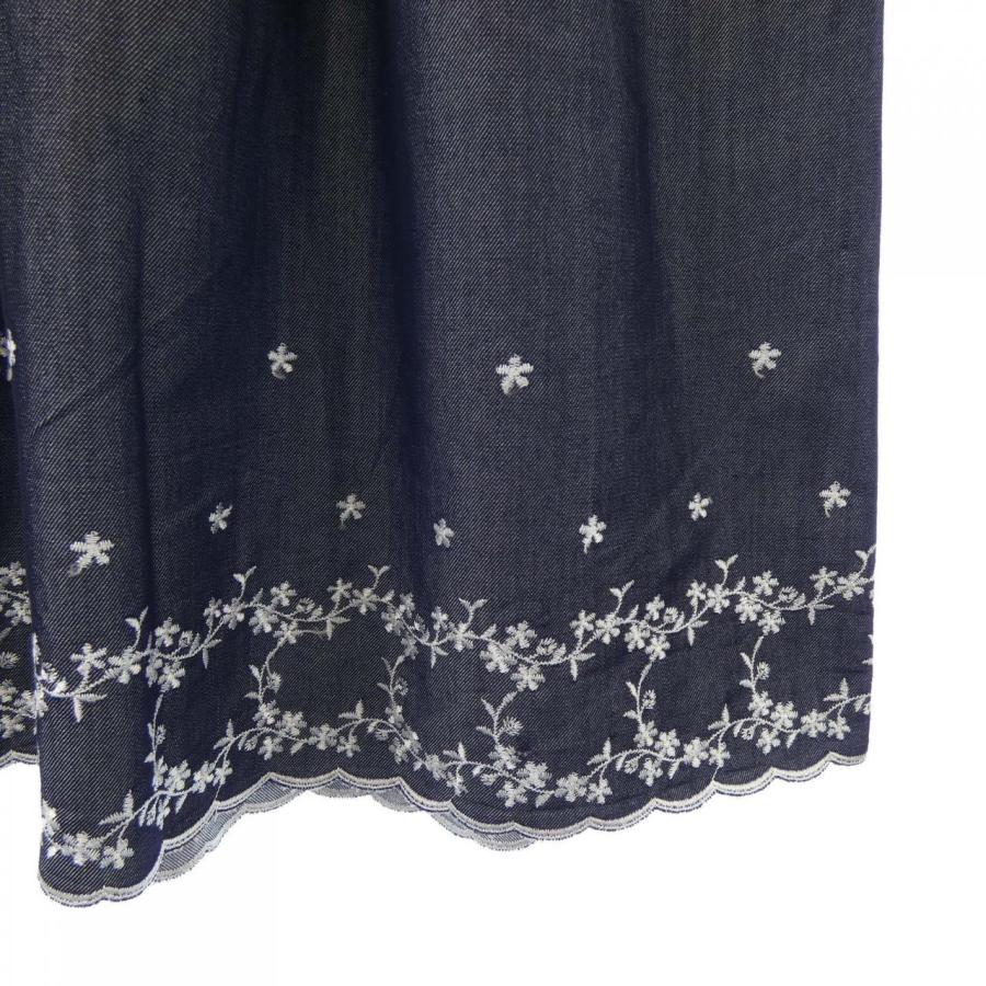 ヴィンテージ】トリココムデギャルソン tricot GARCONS スカート