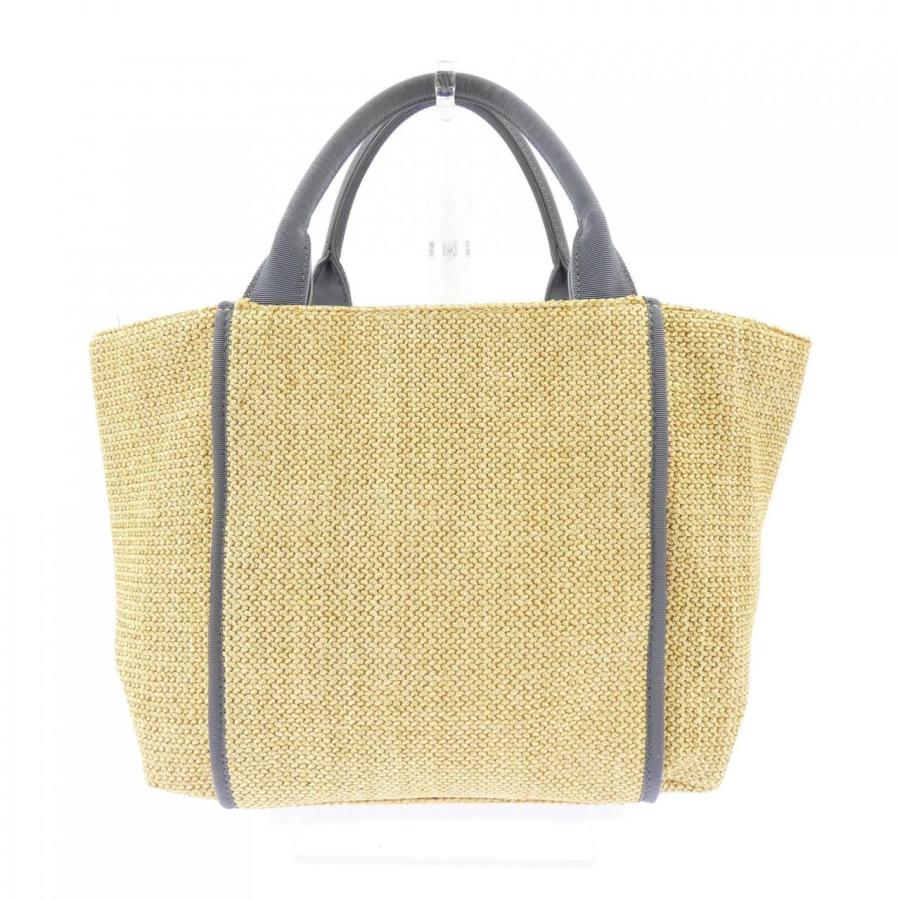 トッカ TOCCA BAG : KOMEHYO ONLINESTORE Yahoo!店 - 通販 - Yahoo