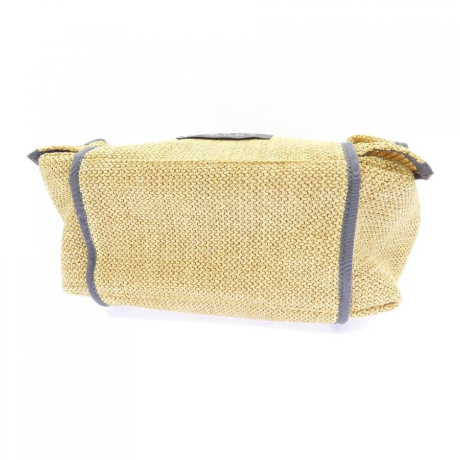 トッカ TOCCA BAG : KOMEHYO ONLINESTORE Yahoo!店 - 通販 - Yahoo