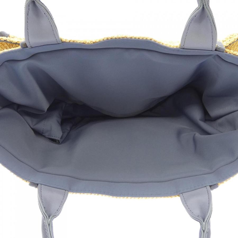トッカ TOCCA BAG : KOMEHYO ONLINESTORE Yahoo!店 - 通販 - Yahoo