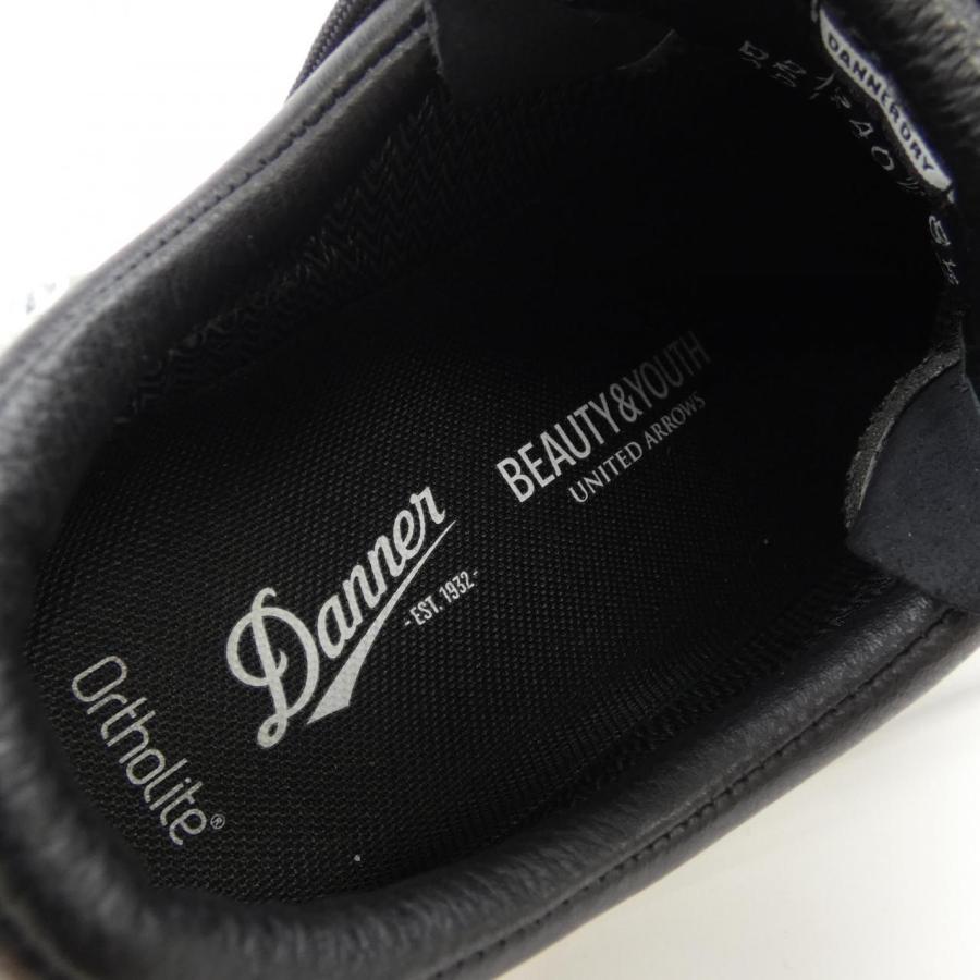 ダナー DANNER シューズ : KOMEHYO ONLINESTORE Yahoo!店 - 通販
