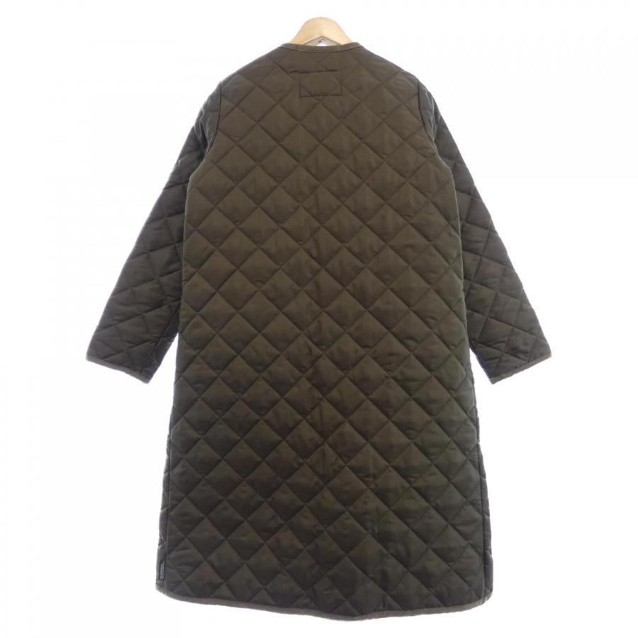 トラディショナルウェザーウェアー Traditionalweather.w コート