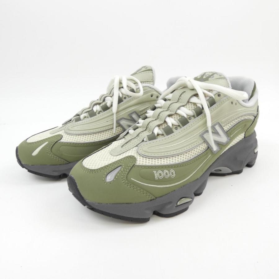 ニューバランス NEW BALANCE スニーカー : KOMEHYO ONLINESTORE Yahoo