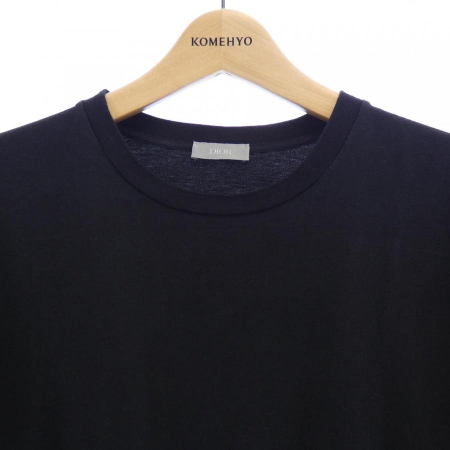 ディオール DIOR Tシャツ : KOMEHYO ONLINESTORE Yahoo!店 - 通販