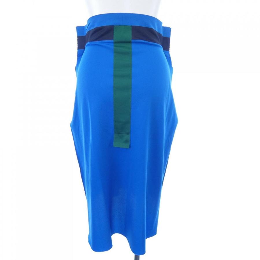 イッセイミヤケ ISSEY MIYAKE スカート : KOMEHYO ONLINESTORE Yahoo