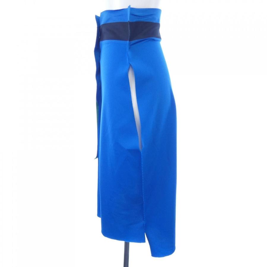 イッセイミヤケ ISSEY MIYAKE スカート : KOMEHYO ONLINESTORE Yahoo