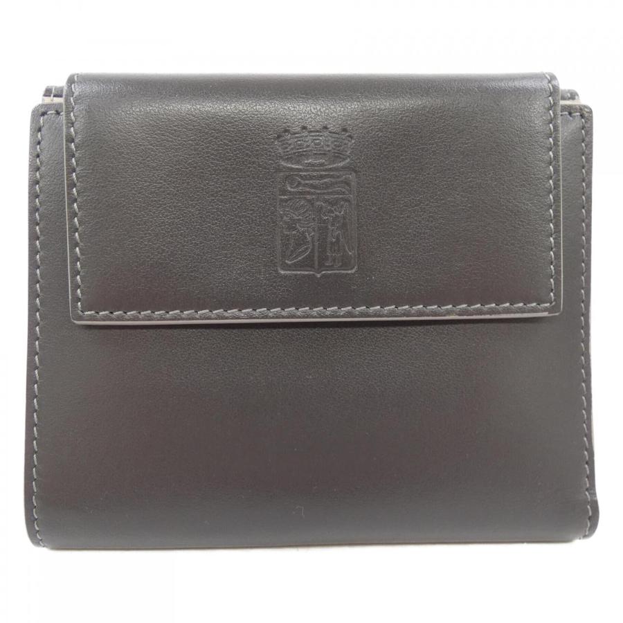 モラビト MORABITO WALLET : KOMEHYO ONLINESTORE Yahoo!店 - 通販