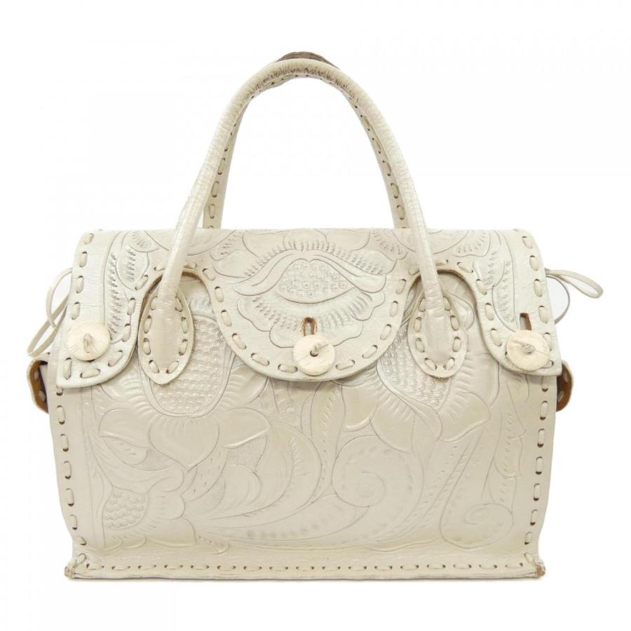カービングトライブス Carving Tribes BAG : KOMEHYO ONLINESTORE