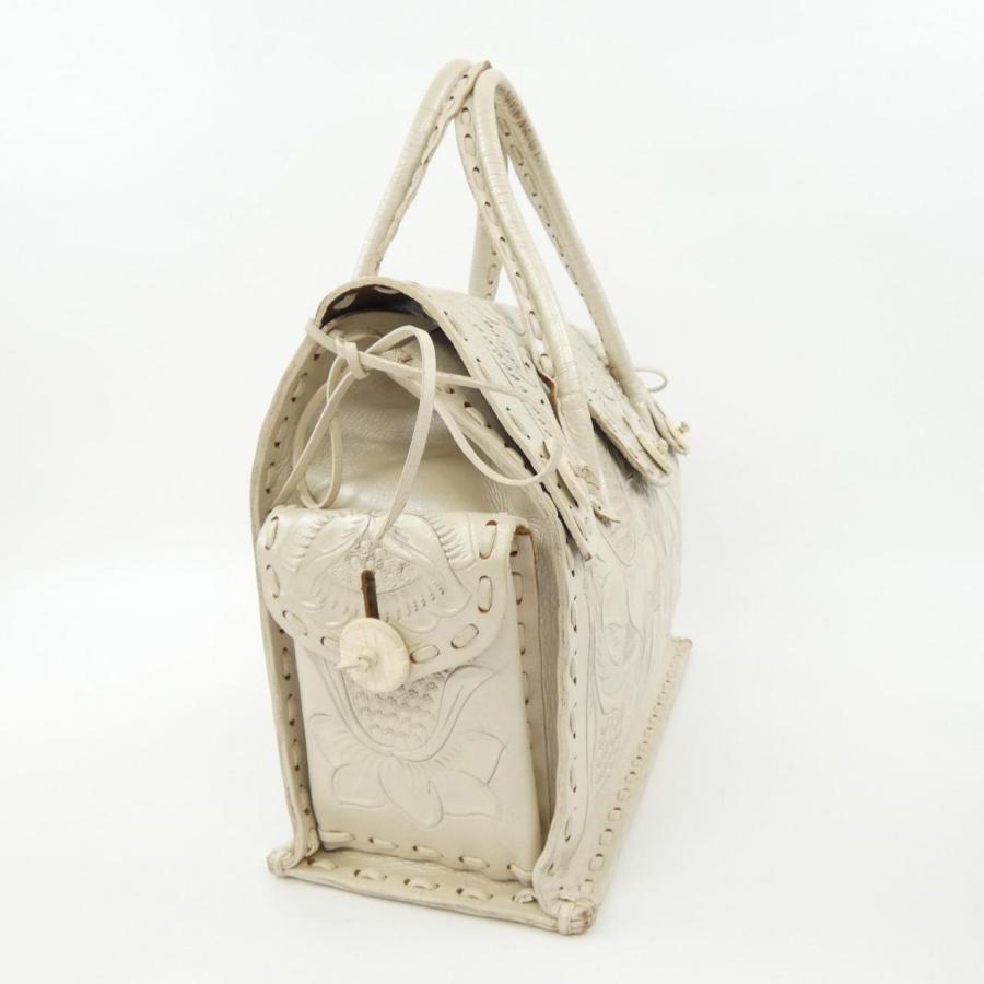 カービングトライブス Carving Tribes BAG : KOMEHYO ONLINESTORE