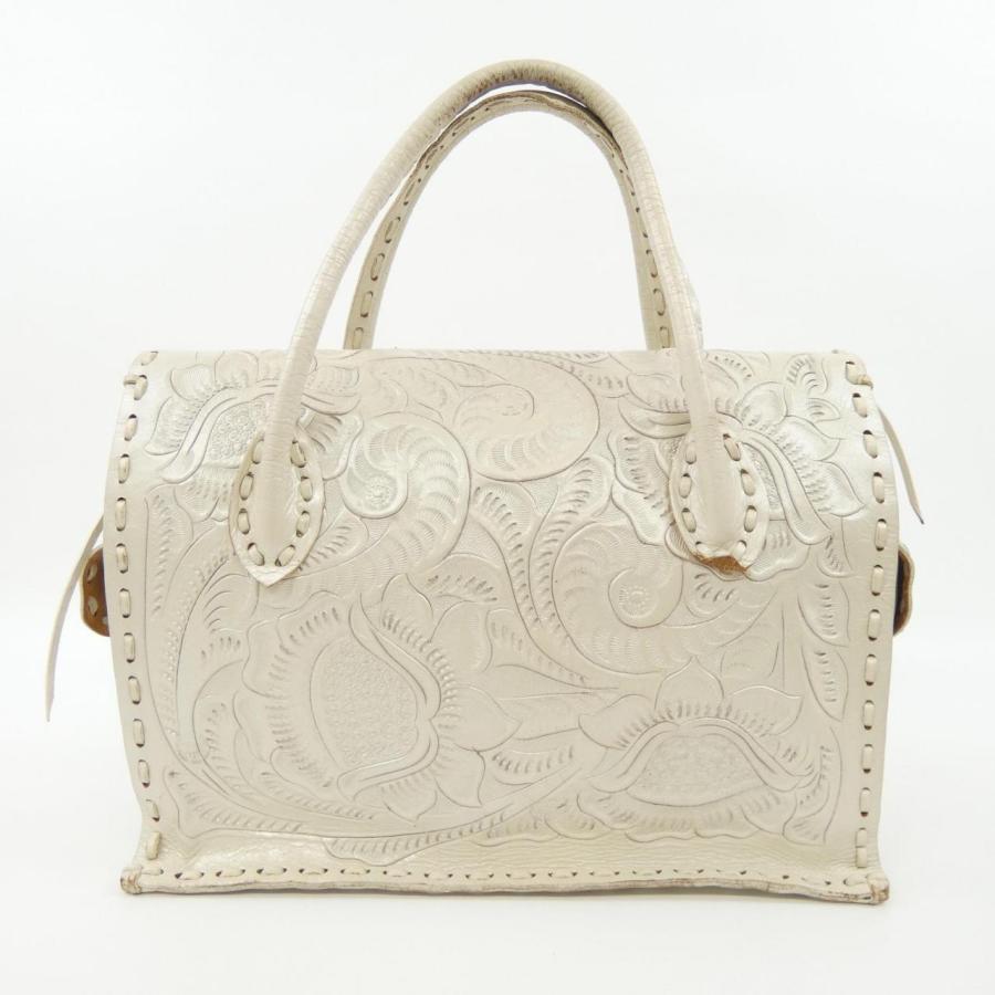 カービングトライブス Carving Tribes BAG : KOMEHYO ONLINESTORE