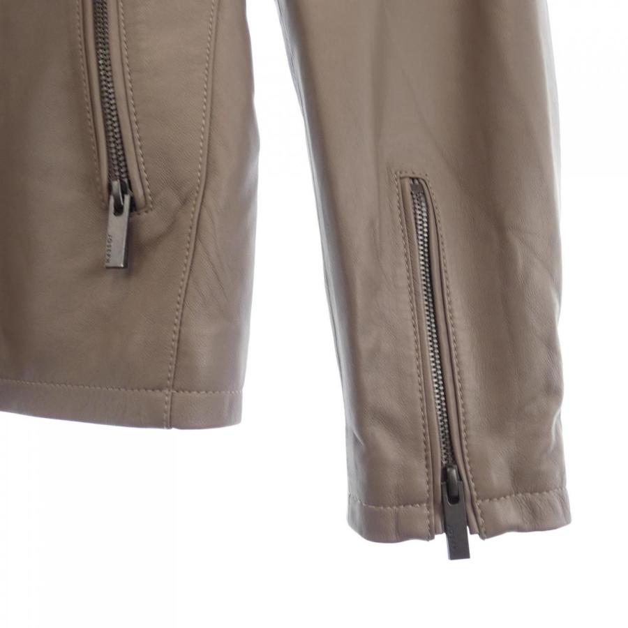 JOSEPH HOMME レザージャケット : KOMEHYO ONLINESTORE Yahoo!店