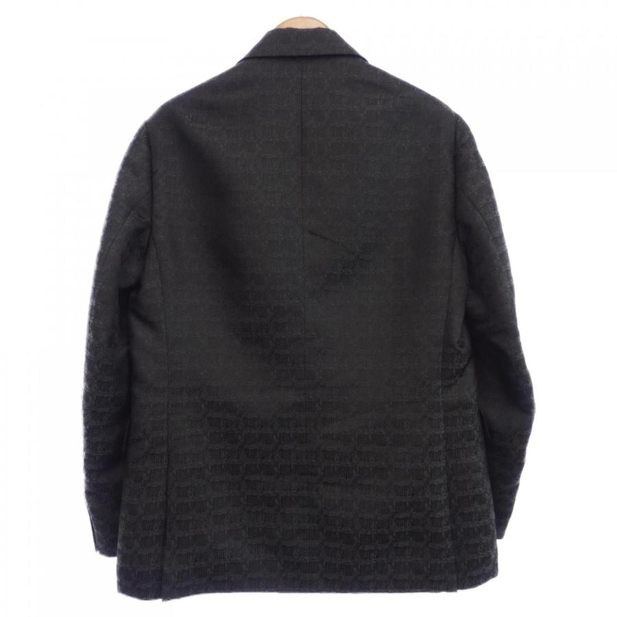 JOSEPH HOMME★ジョセフオム★ジャケット48★新品 ジョセフオム JOSEPH HOMME ジャケット : KOMEHYO ONLINESTORE Yahoo