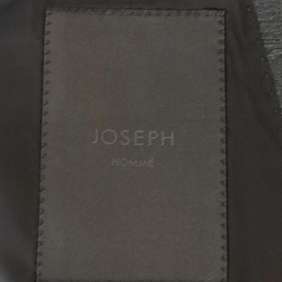 ジョセフオム JOSEPH HOMME ジャケット : KOMEHYO ONLINESTORE Yahoo