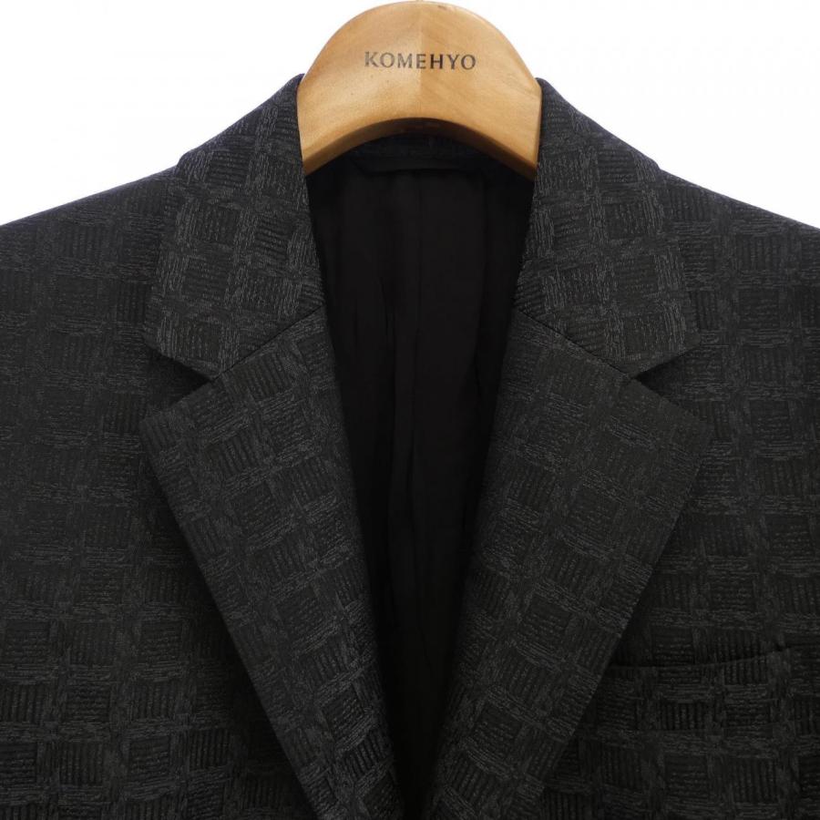 JOSEPH HOMME★ジョセフオム★ジャケット48★新品 ジョセフオム JOSEPH HOMME ジャケット : KOMEHYO ONLINESTORE Yahoo