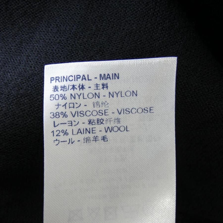 ルイヴィトン LOUIS VUITTON カーディガン ルイヴィトン✖︎NIGO