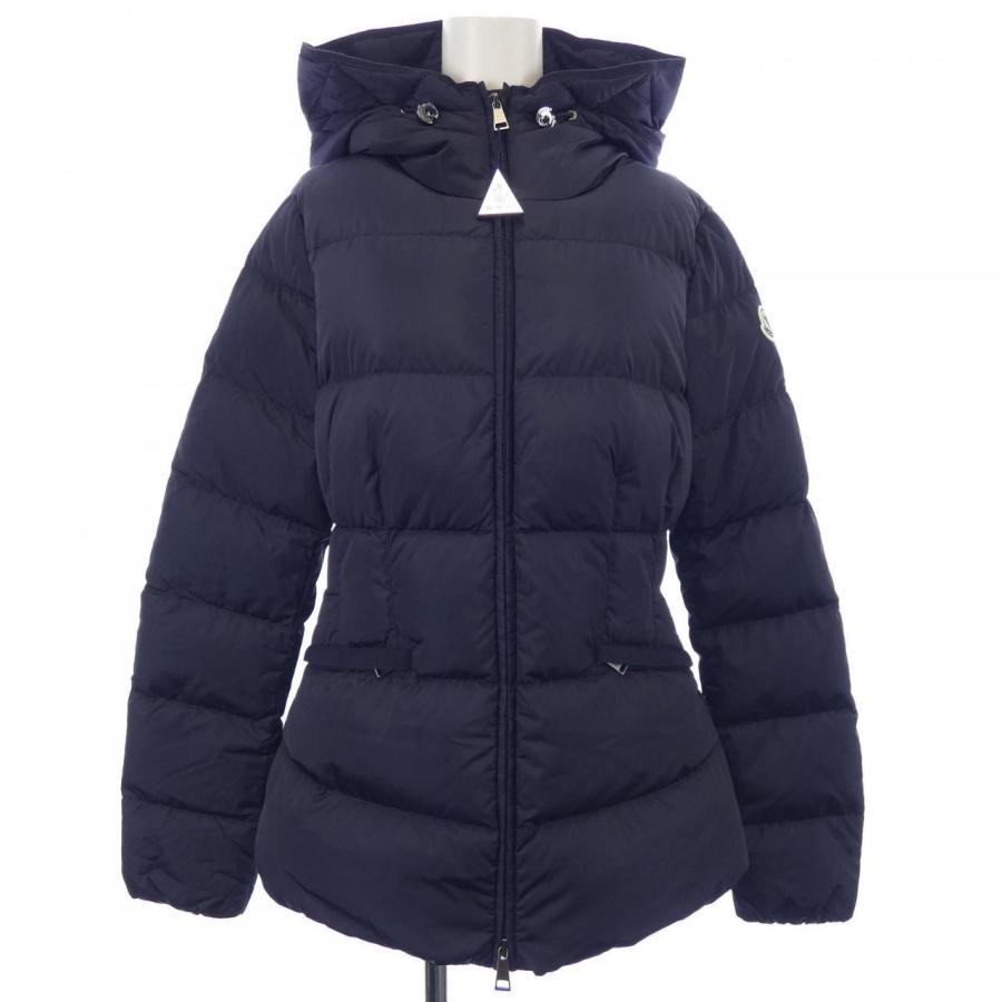 モンクレール MONCLER ダウンジャケット : KOMEHYO ONLINESTORE Yahoo