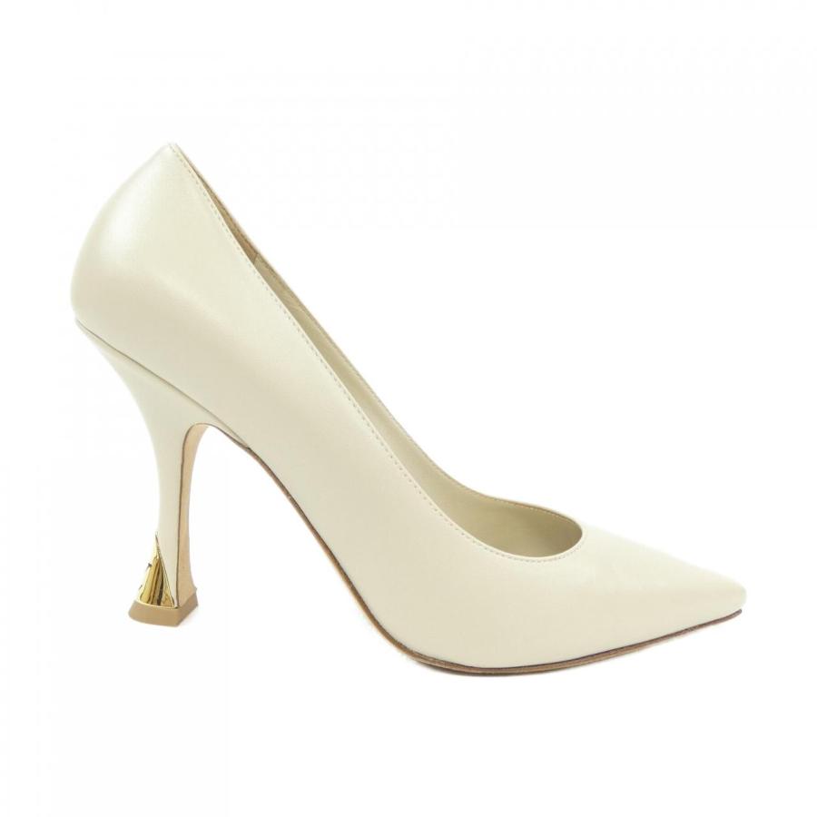 ルイヴィトン LOUIS VUITTON パンプス : KOMEHYO ONLINESTORE Yahoo!店