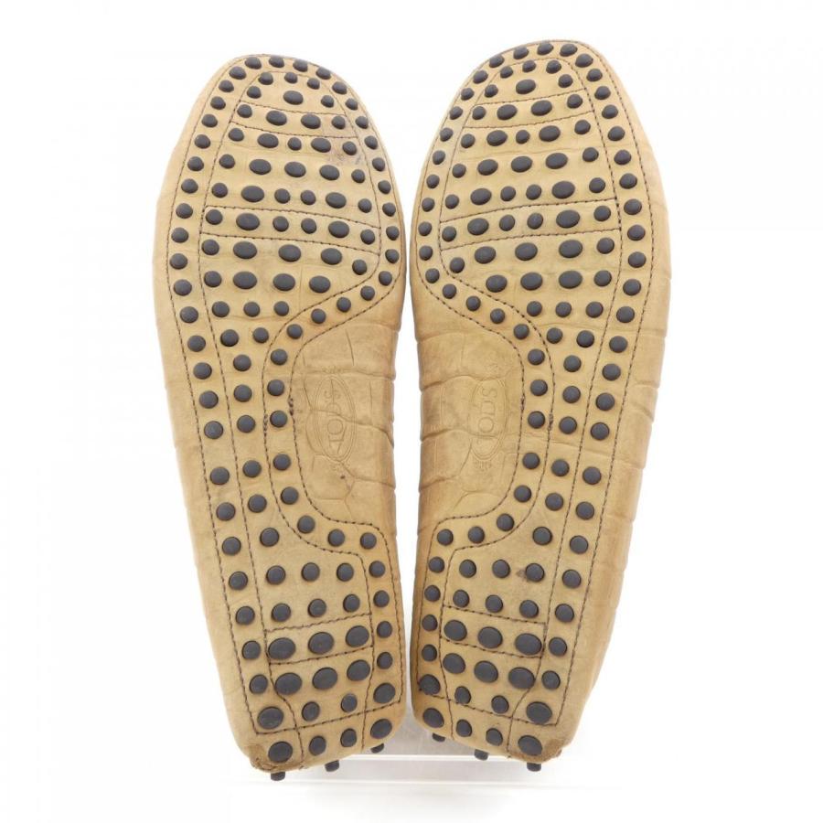 トッズ TOD'S NEW DOPPIA T シューズ トッズ TOD'S NEW DOPPIA T シューズ【公式通販】
