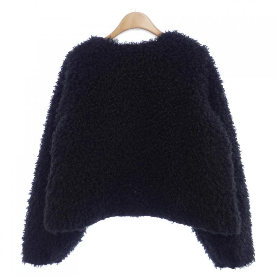 CADUNE ウールコート　未使用品 カデュネ CADUNE コート : KOMEHYO ONLINESTORE Yahoo!店 - 通販