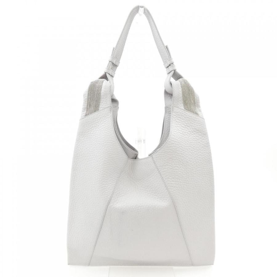 ファビアナフィリッピ FABIANA FILIPPI BAG 