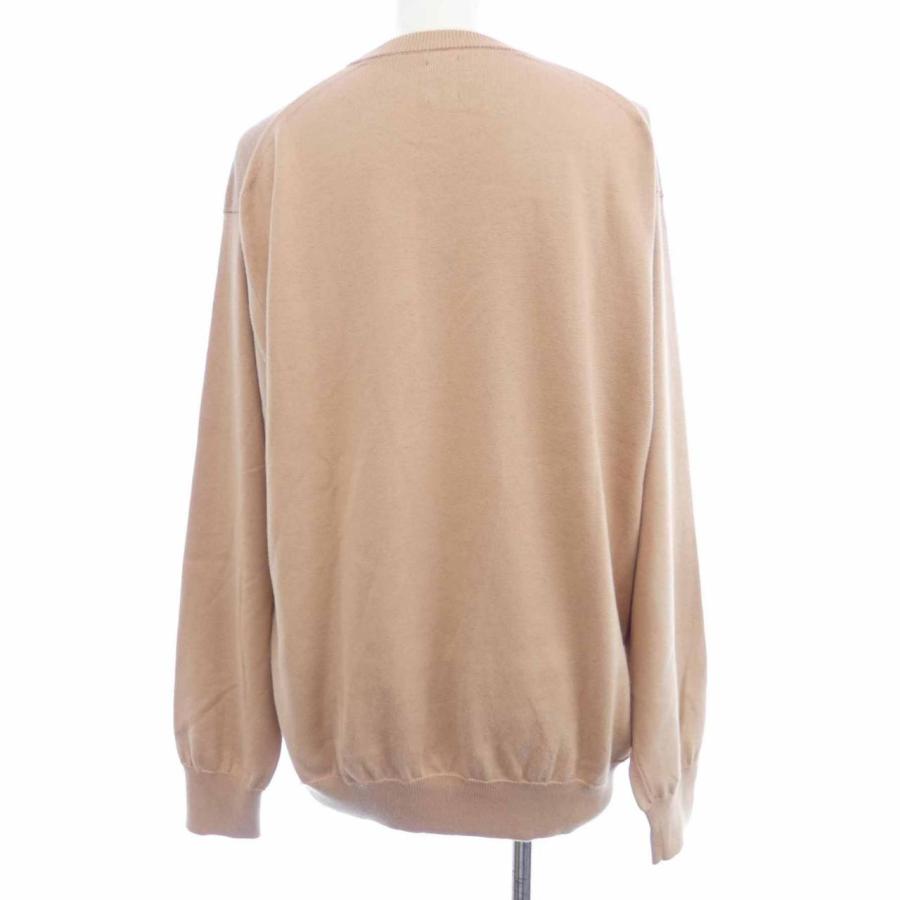 バトナー BATONER ニット : KOMEHYO ONLINESTORE Yahoo!店 - 通販
