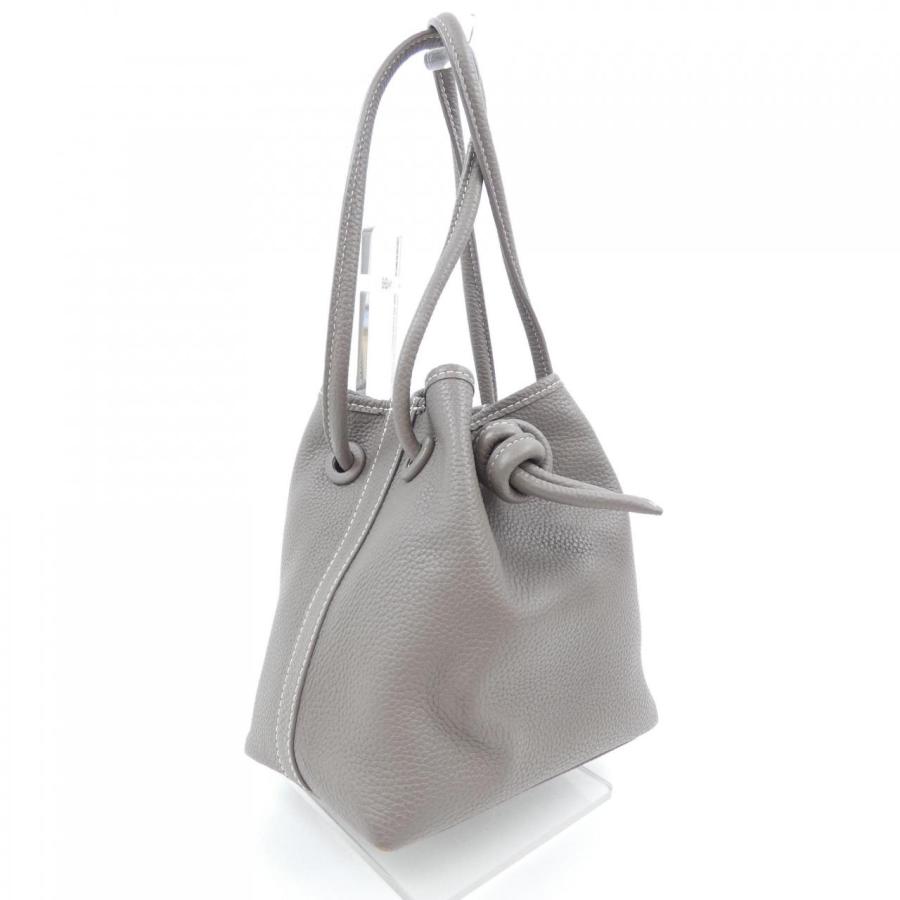 ヴァジック VASIC BAG : KOMEHYO ONLINESTORE Yahoo!店 - 通販 - Yahoo
