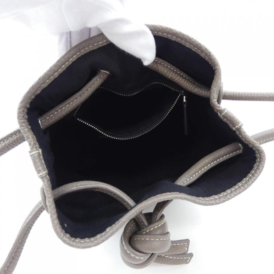 未使用VASIC レザー ハンドバッグ ヴァジック VASIC BAG : KOMEHYO ONLINESTORE Yahoo!店 - 通販 - Yahoo