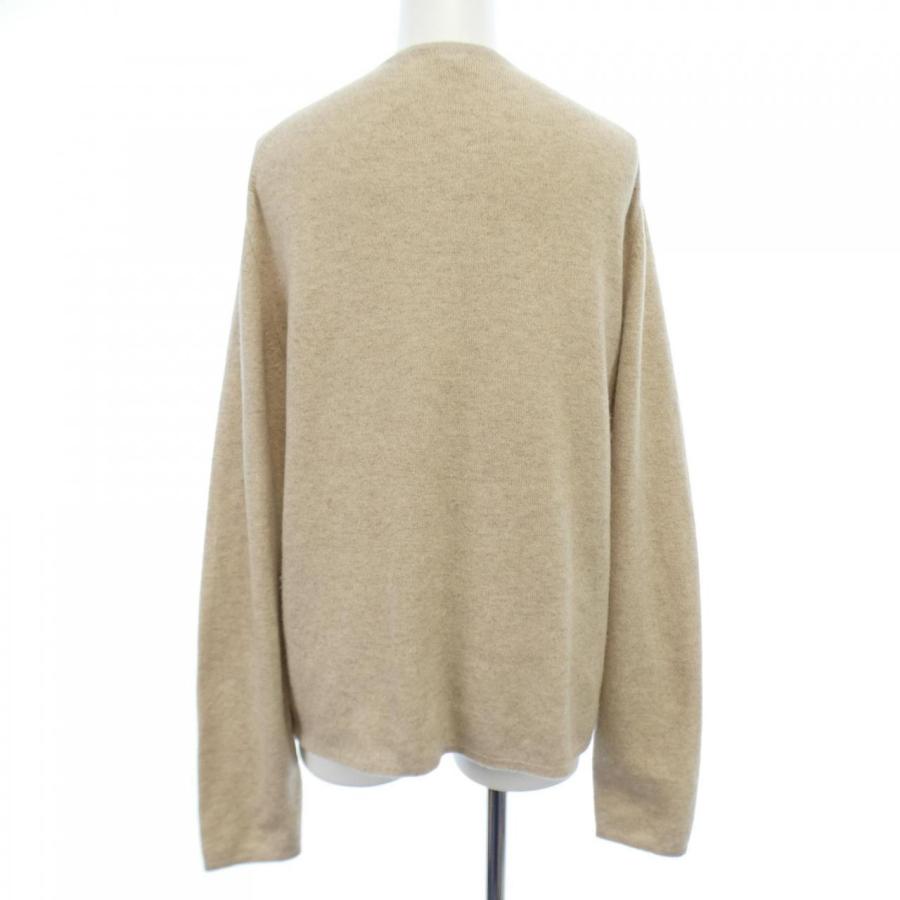 ヴィンテージ】エルメス HERMES カーディガン : KOMEHYO