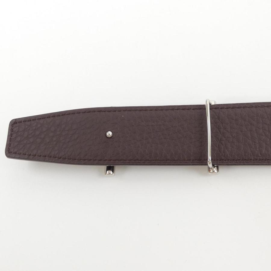 エルメス　ルリー　ベルト 楽天市場】【10%OFF】 エルメス ベルト ケリー 18 ターンロック
