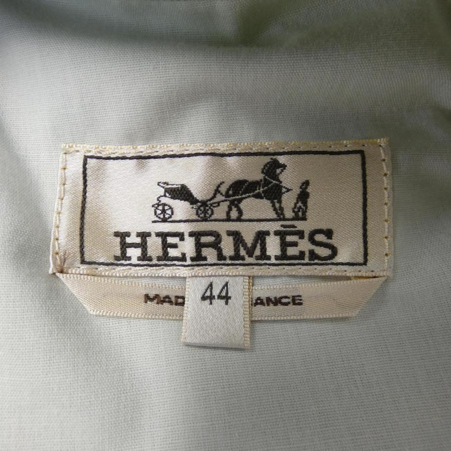 エルメス HERMES パンツ : KOMEHYO ONLINESTORE Yahoo!店 - 通販