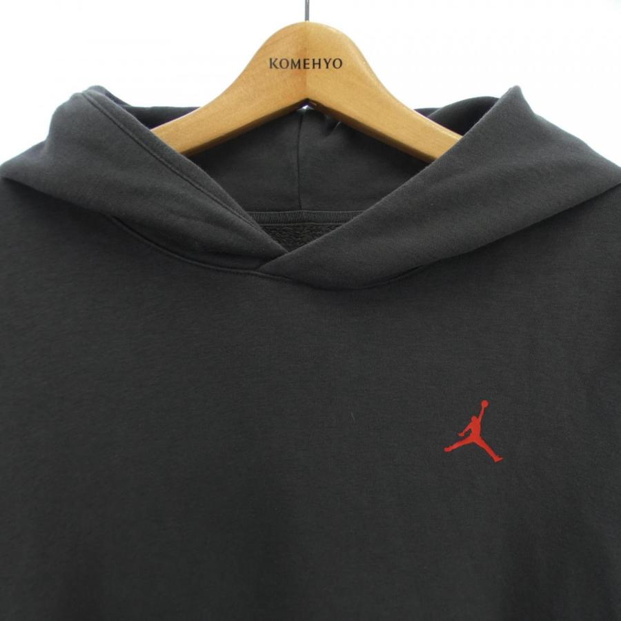 エアジョーダン AIR JORDAN パーカー_4