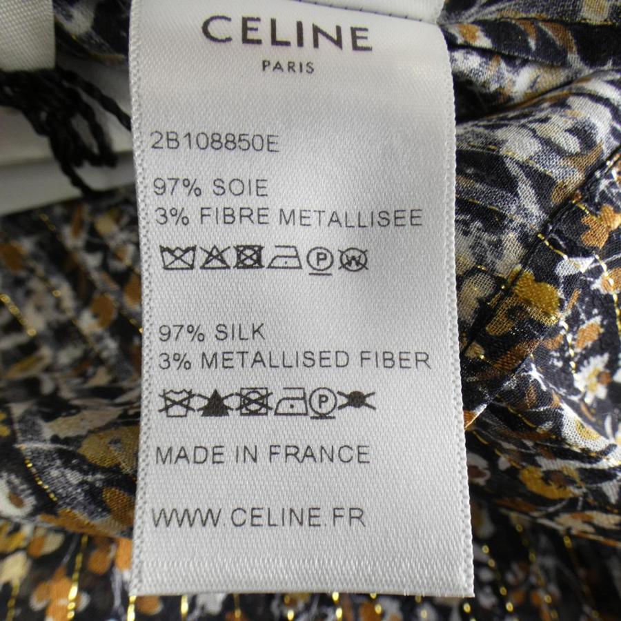 セリーヌ CELINE トップス_2