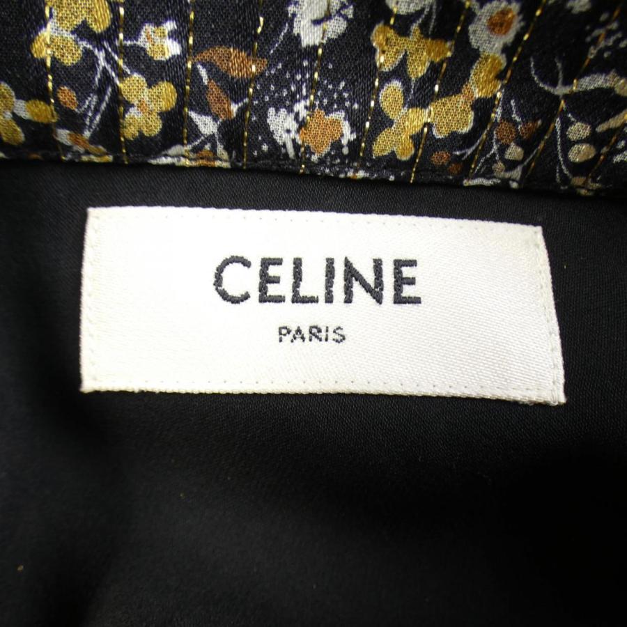 セリーヌ CELINE トップス_3