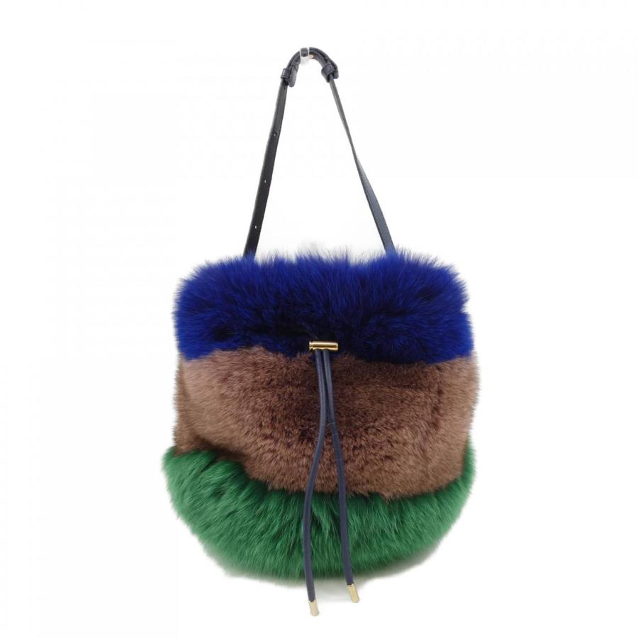 ラドロー LUDLOW BAG : KOMEHYO ONLINESTORE Yahoo!店 - 通販 - Yahoo