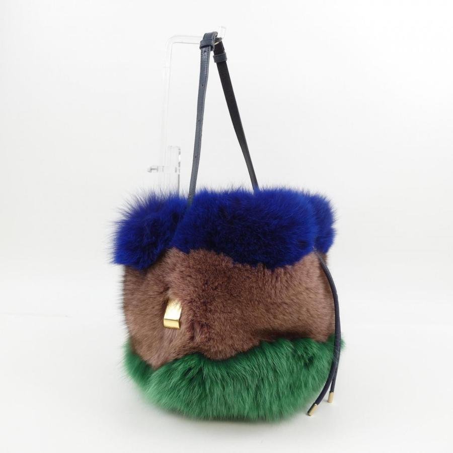 ラドロー LUDLOW BAG : KOMEHYO ONLINESTORE Yahoo!店 - 通販 - Yahoo
