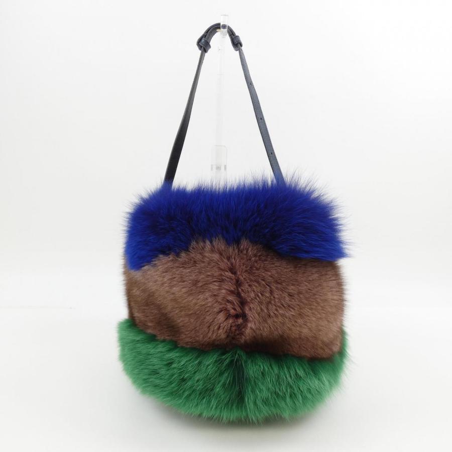 ラドロー LUDLOW BAG : KOMEHYO ONLINESTORE Yahoo!店 - 通販 - Yahoo