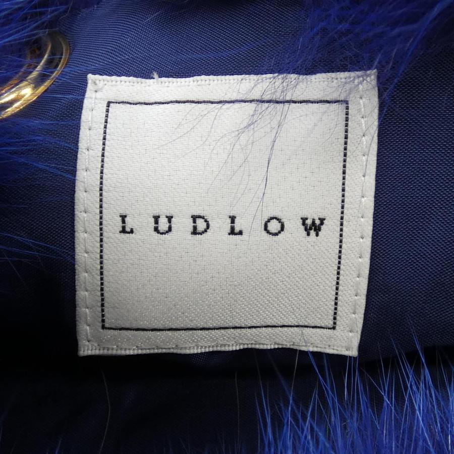 ラドロー LUDLOW BAG : KOMEHYO ONLINESTORE Yahoo!店 - 通販 - Yahoo