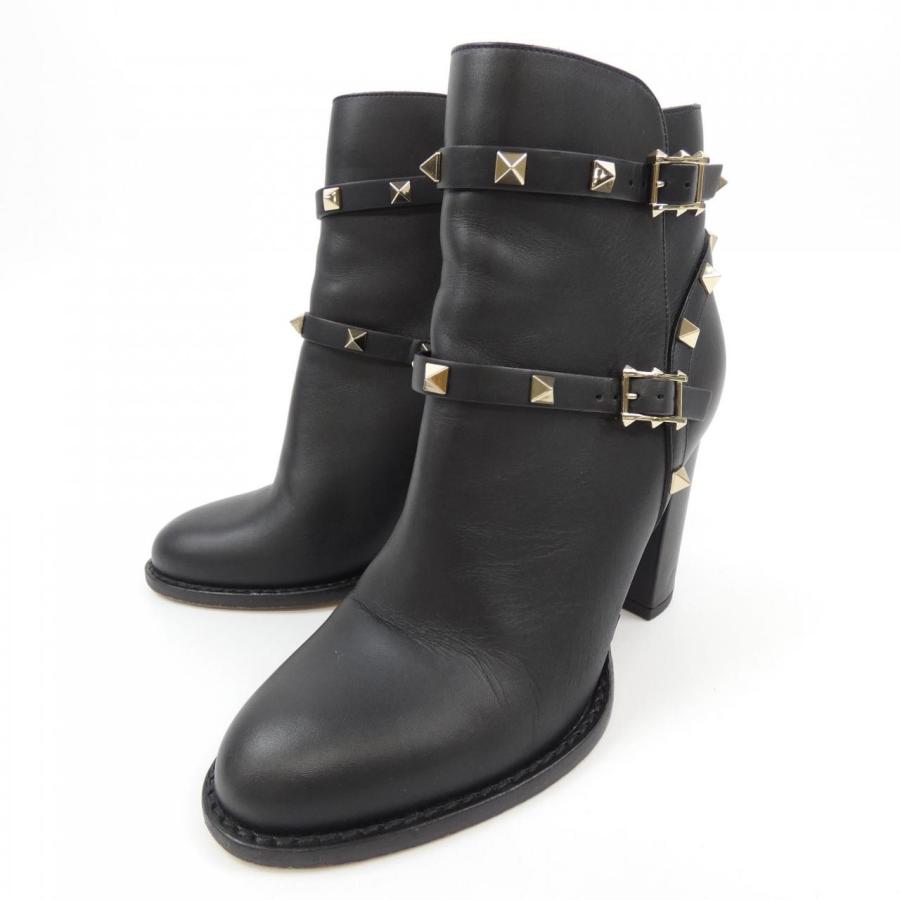 ヴァレンティノガラヴァーニ VALENTINO GARAVANI ブーツ : KOMEHYO