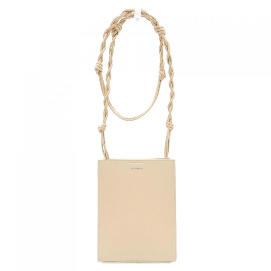 美品　JIL SANDER ジルサンダー　バッグ ジルサンダー JIL SANDER BAG : KOMEHYO ONLINESTORE Yahoo!店 - 通販