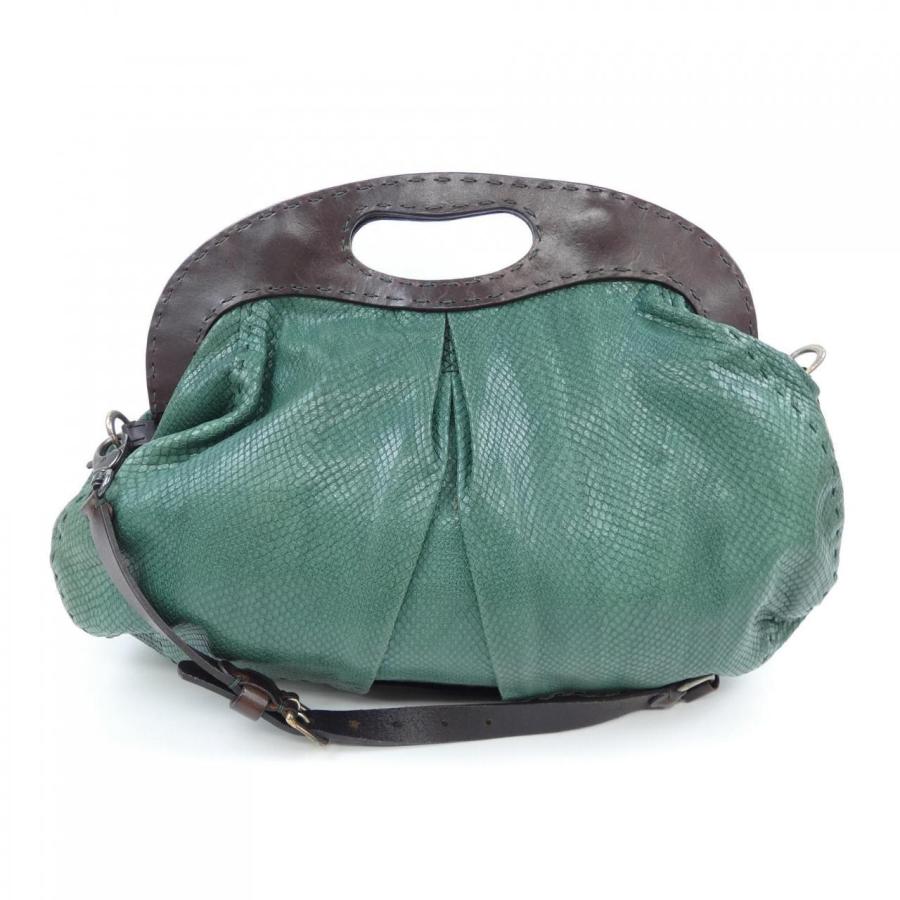 SK　エンリーベグリン　キャリーバッグ　美品 エンリーベグリン HENRY BEGUELIN BAG : KOMEHYO ONLINESTORE Yahoo!店