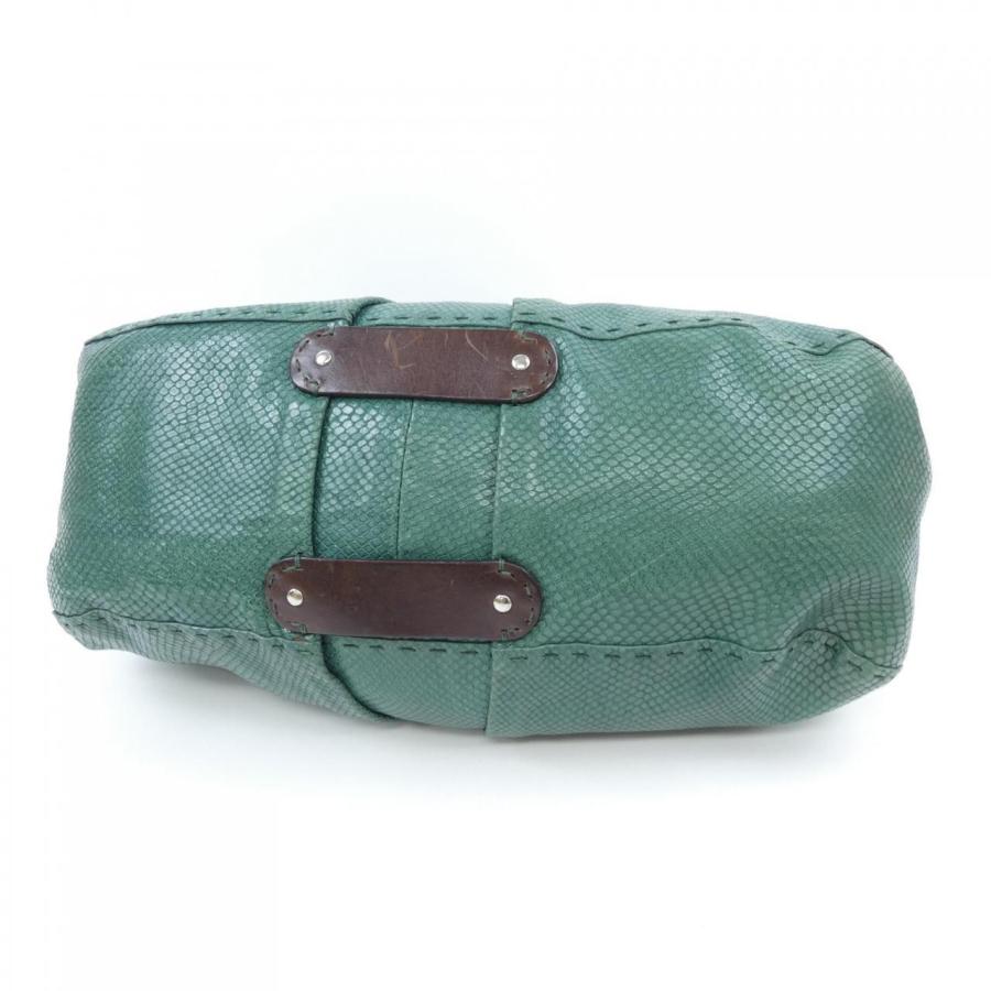 エンリーベグリン HENRY BEGUELIN BAG : KOMEHYO ONLINESTORE Yahoo!店