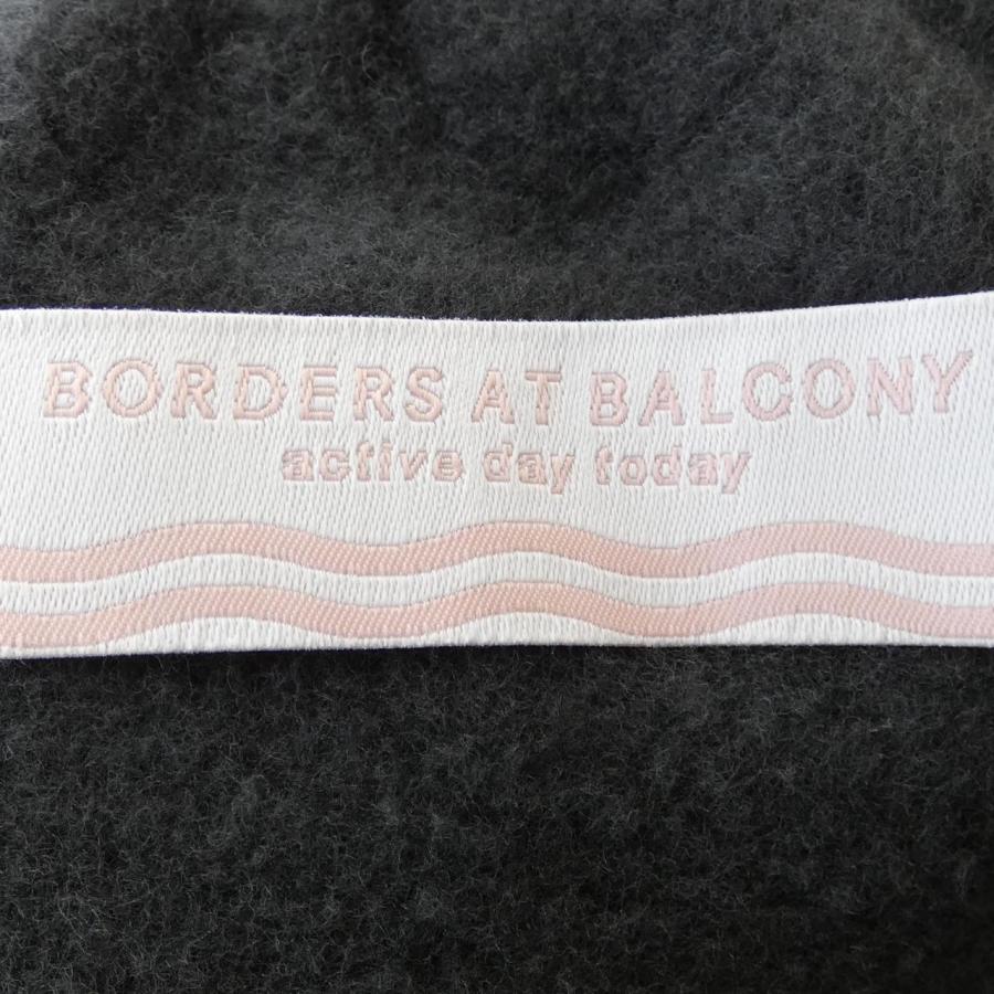 ボーダーズアットバルコニー BORDERS at BALCONY パンツ : KOMEHYO